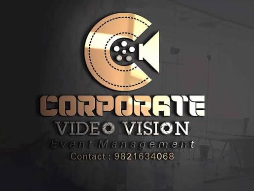 Corporate Video Vision