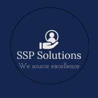 SSP Solution