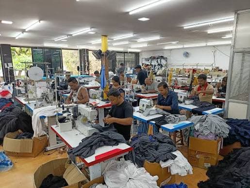 Style Us Tshirts