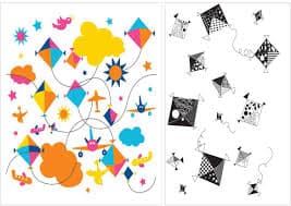 Artcrux Designs & Animations