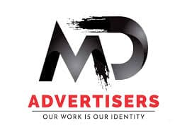 MD Advertising