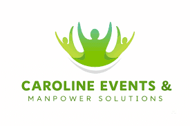 Caroline Events & Manpower Solutions