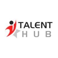 Talent Hub Acquisition Resource LLP