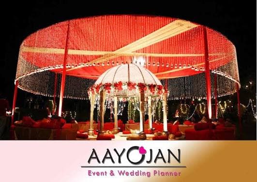 Aayojan Events