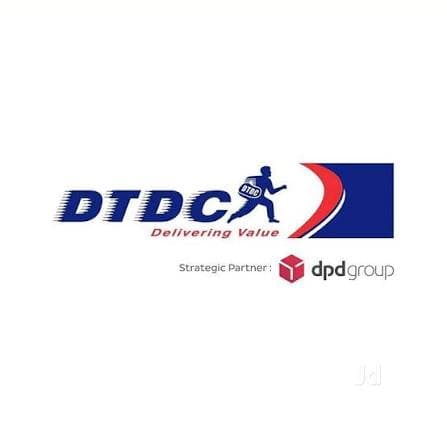 DTDC Express Limited