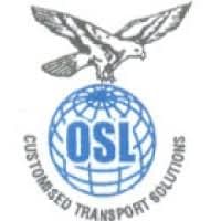 One Source Logistics Private Limited