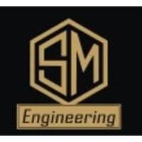 S M Engineering