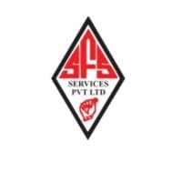 Sharma Security and Fire Services Pvt Ltd
