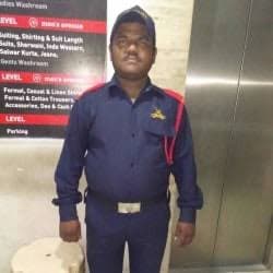 Siss 3d Security