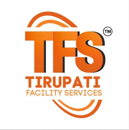 Tirupati Facility Services