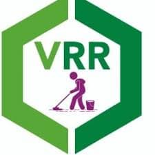 VRR Cleaning & Housekeeping