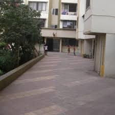 M Square