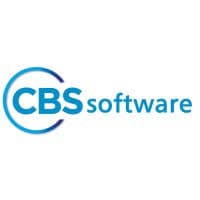 Cbs Software Pvt Ltd