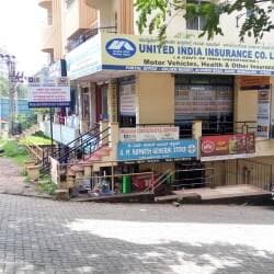 Prakash Consultancy