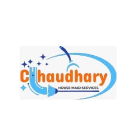 Chaudhary Housemaid Services