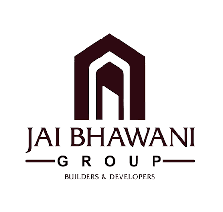Jai Bhawani Group