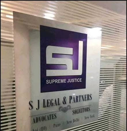 S J Apostille and Attestation Services