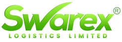 SWAREX Logistics Limited