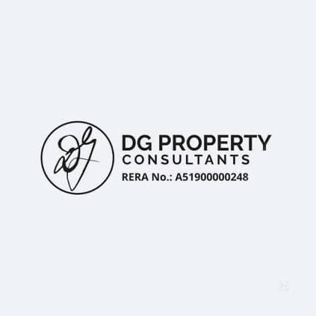 D G Property Consultants