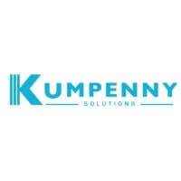 Kumpenny Solutions