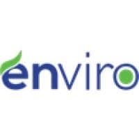 Enviro Analysts & Engineers Private Limited
