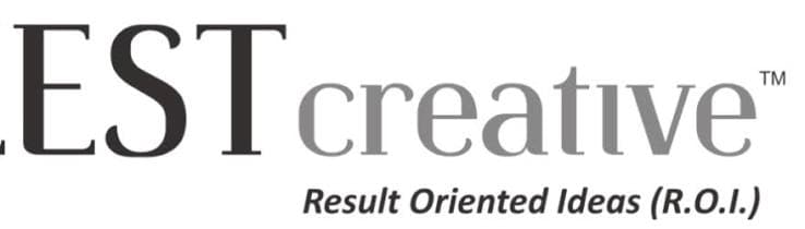 Zest Creative