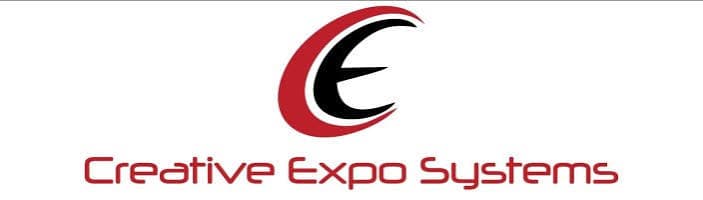 Creative Expo Systems