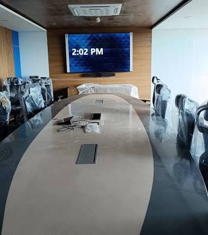 A2AV Services