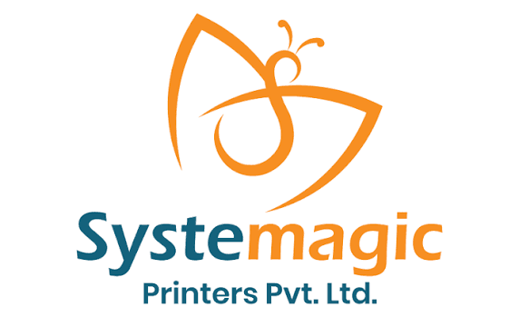 Systemagic Printers Pvt Ltd