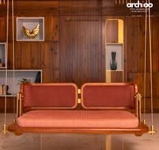 Fancy Sofa Maker