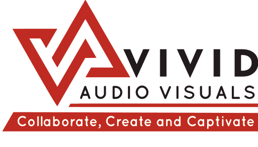Vivid Audio Visual