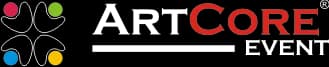 ArtCore Event