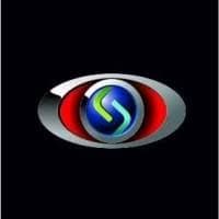 Sign INDIA Corporation