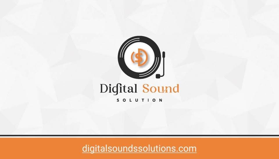 Digital Sound Solution