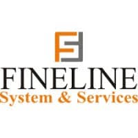 Fineline System & Services