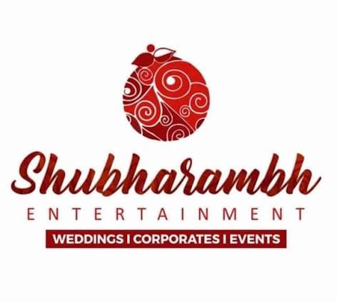 Shubharambh Entertainment