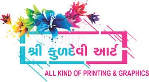 Kuldevi Printers