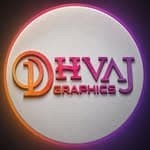 Dhvaj Graphics