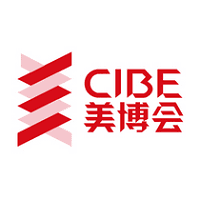 China International Beauty Expo 2026 — Shanghai, China