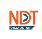 NDT Qazaqstan 2027 - Non-Destructive Testing and Technical Diagnostics — Astana, Akmola, Kazakhstan