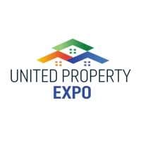 United Property Expo Warsaw — Nadarzyn, Mazovia, Poland