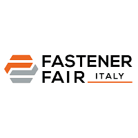 Fastener Fair Italy — Vicenza, Veneto, Italy
