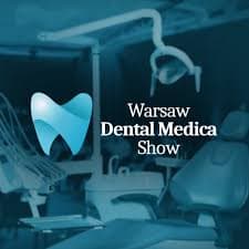 Warsaw Dental Medica Show — Nadarzyn, Mazovia, Poland