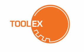 ToolEx - Tools & Equipment Expo — Nadarzyn, Mazovia, Poland