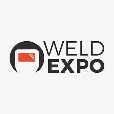 Expo Welding Poland — Nadarzyn, Mazovia, Poland