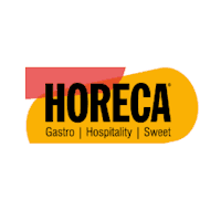HORECA Kraków — Kraków, Małopolskie, Poland
