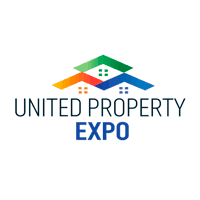 United Property Expo Kraków — Kraków, Małopolskie, Poland