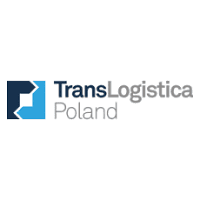 Trans Logistica Poland — Warsaw, Mazovia, Poland