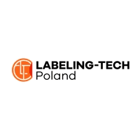 Labeling Tech Poland — Nadarzyn, Mazovia, Poland