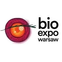 BioExpo Poland — Nadarzyn, Mazovia, Poland